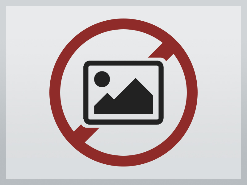 Plano Regional de Turismo do Circuito das Frutas